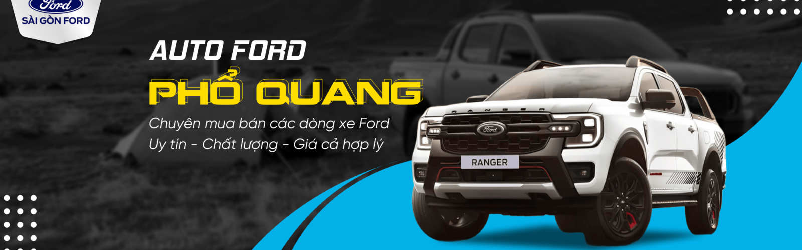 autofordphoquang
