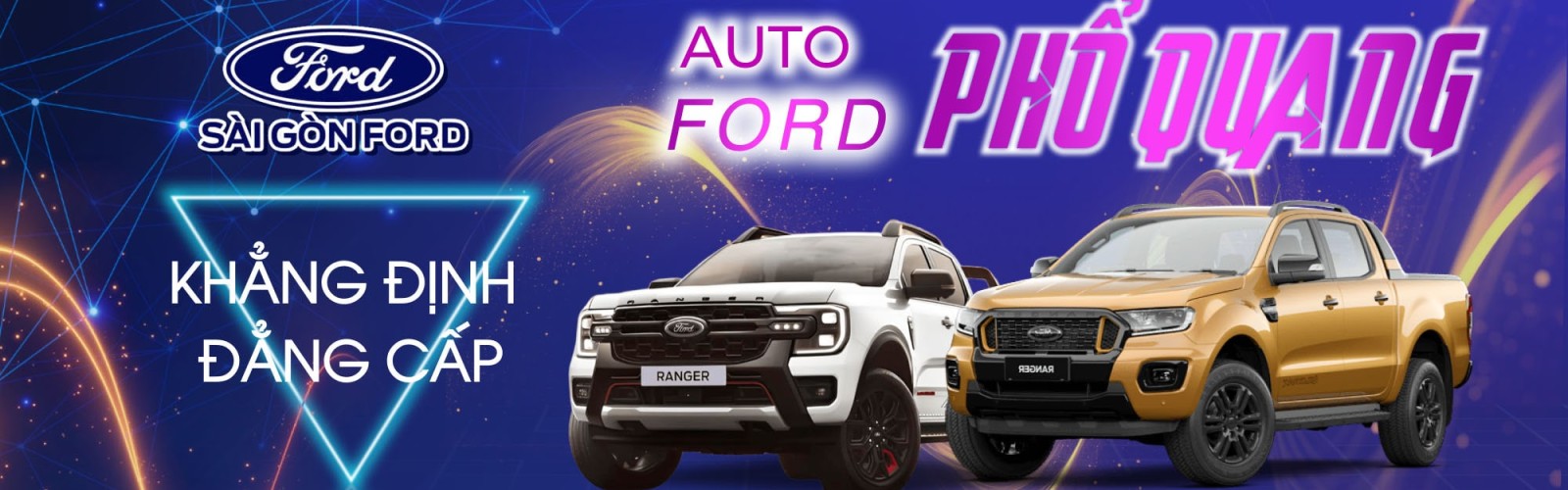 autofordphoquang