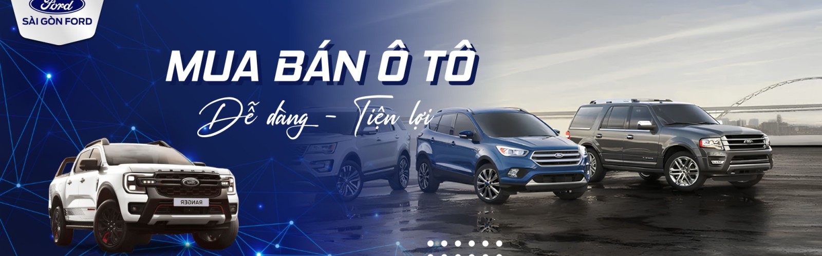 autofordphoquang