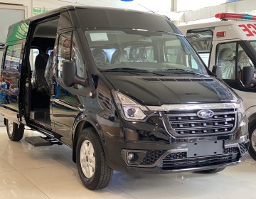 Bảo dưỡng định kỳ 