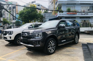 CHƯƠNG TRÌNH KHUYẾN MÃI THÁNG 04-2023 