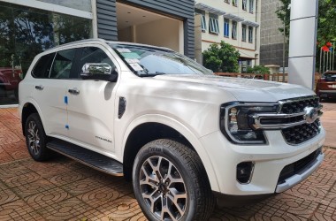 CHƯƠNG TRÌNH KHUYẾN MÃI THÁNG 05-2023 