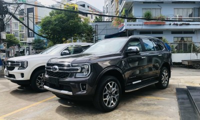 CHƯƠNG TRÌNH KHUYẾN MÃI THÁNG 04-2023 