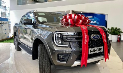 Chăm sóc khách hàng 