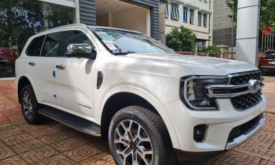 CHƯƠNG TRÌNH KHUYẾN MÃI THÁNG 05-2023 