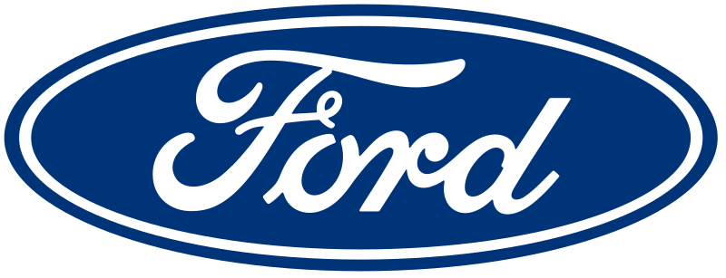 FORD SÀI GÒN
